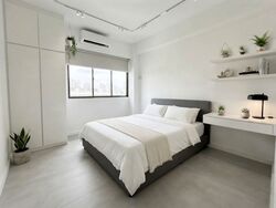 Blk 8 Holland Avenue (Queenstown), HDB 4 Rooms #612112741